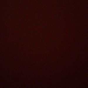 Meet your Posher, Malik